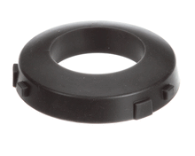 DELFIELD 1708721 SEAL CUP SYM BIC
