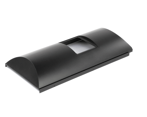 DELFIELD PARTS 1708731