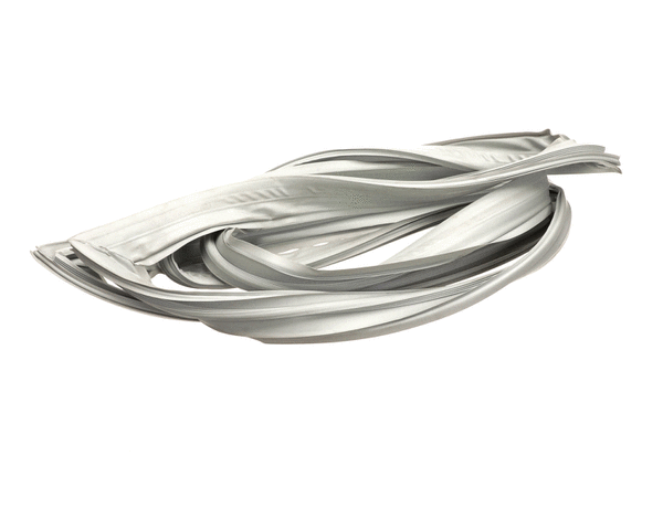 DELFIELD PARTS 1708745