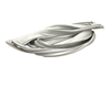 DELFIELD PARTS 1708745
