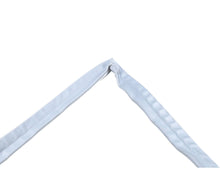 DELFIELD 1708806 DOOR GASKET T-40  PN:19352044/