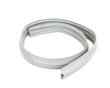 DELFIELD 1708807 SWEEP GASKET T-40  PN: 1935204