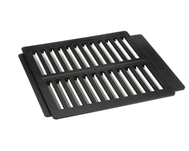 DELFIELD 1708808 1708808