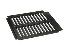 DELFIELD 1708808 PANEL LVRED GLOBAL PVC