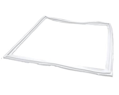 DELFIELD 1708809-016 GASKET DOOR HALF HGT (16 PK)