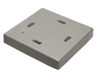 SCHAERER PARTS 68337