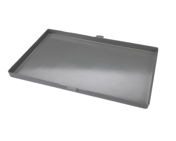 DELFIELD PARTS 1708898