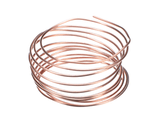 DELFIELD 180-CJL-0032-S TUBE CAPILLARY 406/4048 R290 1