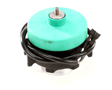 DELFIELD 2160003 MOTOR FAN 16W ECM NO PLUGS