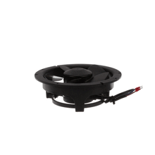 DELFIELD 2160004 FAN EVAP. EC 120-230V  50/60HZ