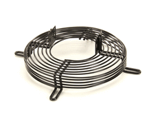 DELFIELD 2160020 GUARD  FAN  7.25OND