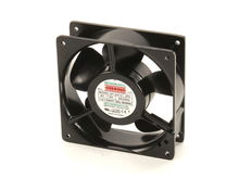 DELFIELD 2160023 FAN AXIEL MECHATRONICS 115V
