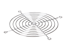 DELFIELD 2160024 GUARD FAN 4.7 SC120-W5