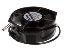 DELFIELD 2160028 FAN AXIAL 5.5 120V
