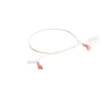 DELFIELD 2160033 SWITCH REED RINSE AREA MOD