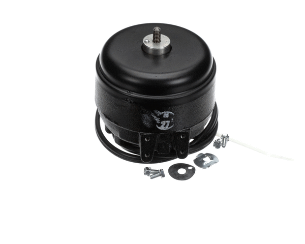 DELFIELD PARTS 2162513-S