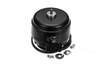 DELFIELD PARTS 2162513-S