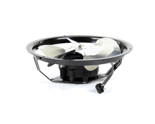 DELFIELD 2162515 MOTOR FAN GE ECM AXIAL