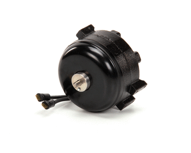 DELFIELD 2162532 MOTOR FAN 220V/50HZ  1450RPM C