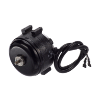 DELFIELD 2162666 MOTOR FAN 6WATT
