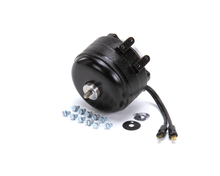DELFIELD 2162667 MOTOR FAN 115V/60HZ