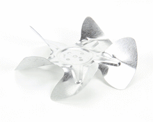 DELFIELD 2162681 BLADE FAN 7 40 DEG PITCH