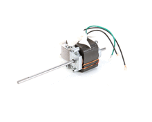 DELFIELD 2162682 MOTOR FAN CCW ROTATE SLH