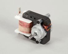 DELFIELD 2162691-S MOTOR FAN 115V 50/60  BAY/JAKE