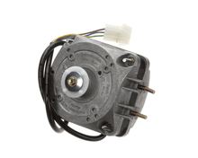 DELFIELD 2162708 MOTOR COND FAN XING XING