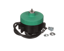 DELFIELD 2162714 MOTOR FAN 6-9 W ECM 115