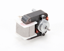 DELFIELD 2162715 EVAPORATOR FAN MOTOR  115V