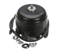 DELFIELD 2162716-S MOTOR  FAN  16W 115V  CW