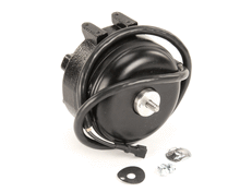 DELFIELD 2162717 MOTOR FAN 9W 115V CW