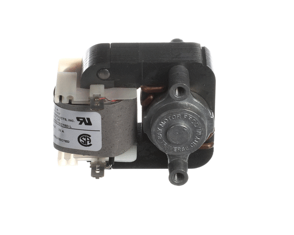 3M PARTS 5560216
