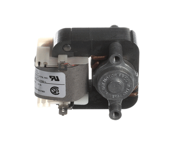 DELFIELD 2162719 MOTOR FAN BAY 3/4ST 220V  TH O