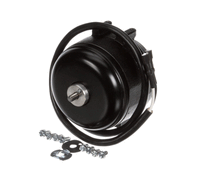 DELFIELD 2162721 MOTOR FAN 16W 230V UNIT BEARIN