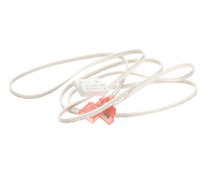 DELFIELD 2162732 SWITCH REED BIM