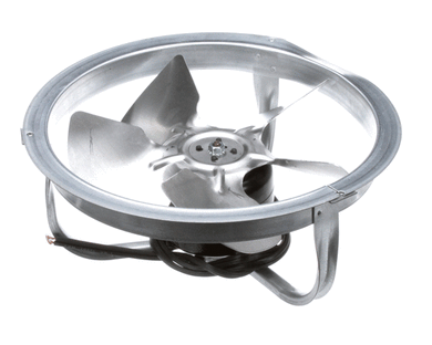 DELFIELD 2162737 FAN MTR AY B16MA2FV875 230V 9