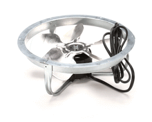 DELFIELD 2162741 MOTOR FAN 25W 230/50/I  SP-B25