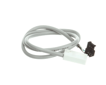 DELFIELD 2162748 SWITCH REED RINSE AREA