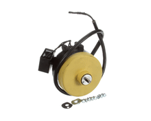 DELFIELD 2162750 MOTOR FAN PSC-115V60C