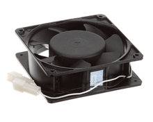 DELFIELD 2168500 EVAPORATOR FAN MOTOR BLDE