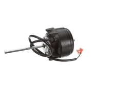 DELFIELD 2168511 MOTOR FAN 15W 230V-60H  CCW 5