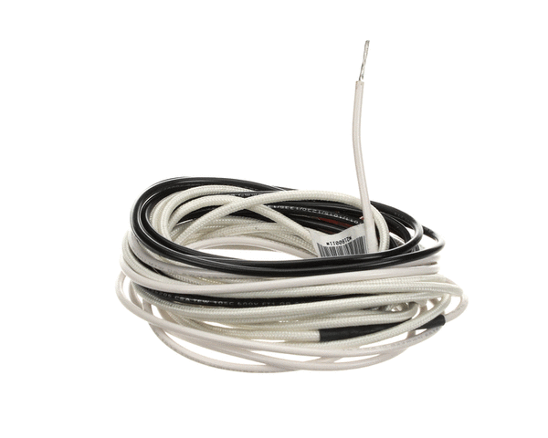 DELFIELD PARTS 2180011