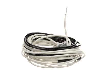 DELFIELD 2180011 HEATER FRM 27 GUC