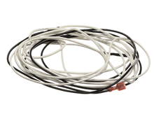 DELFIELD 2180012 HEATER FRM 32 GUC