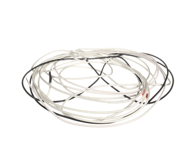 DELFIELD 2180018 2180018