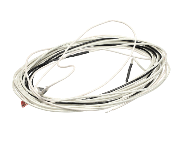 DELFIELD PARTS 2180023