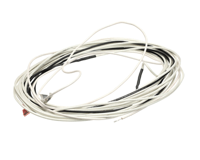 DELFIELD 2180023 2180023