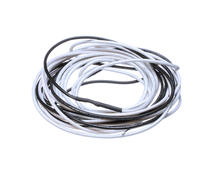DELFIELD 2180047 WIRE HTR DT FZR BTM
